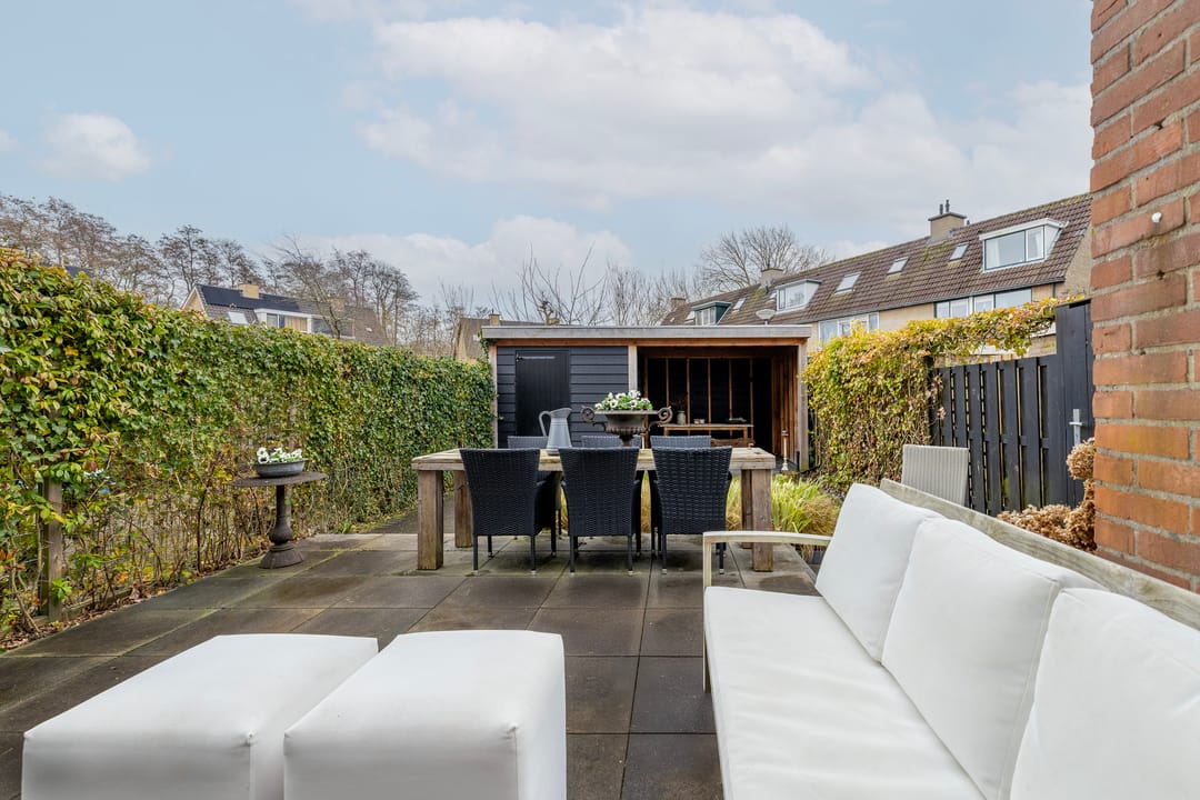 Foto 37 van Botter 16