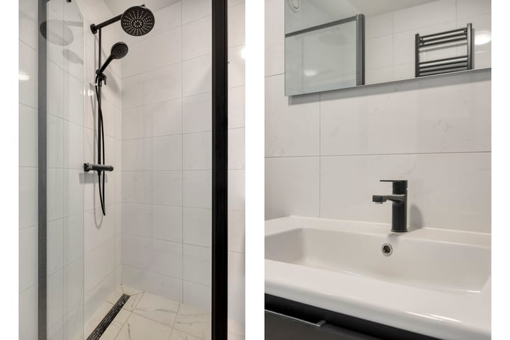 Appartement te huur: Kloosterwandstraat 241, Roermond