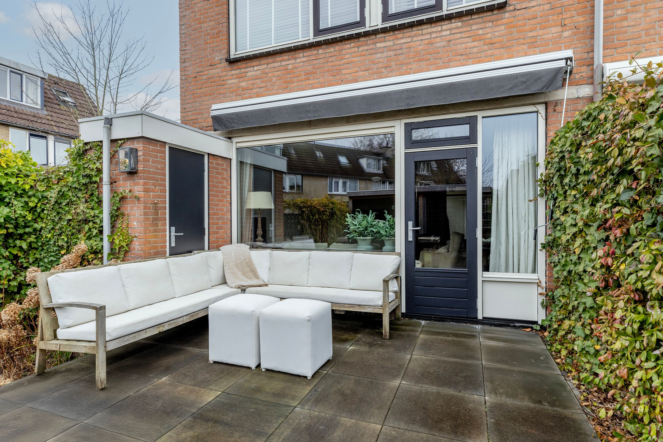 Foto 39 van Botter 16