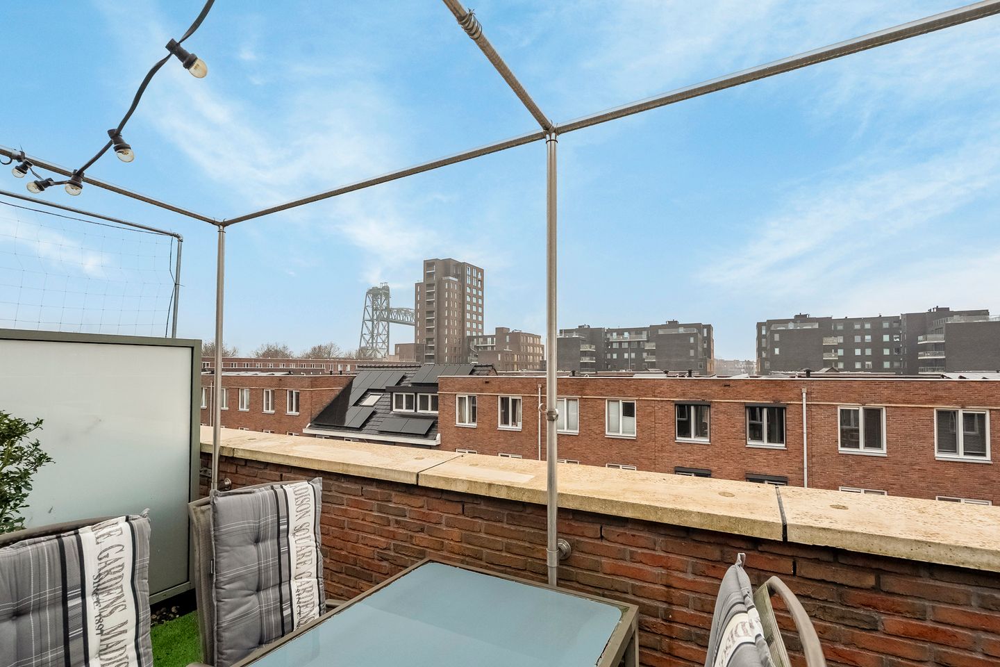 Foto 35 van Roentgenstraat 73