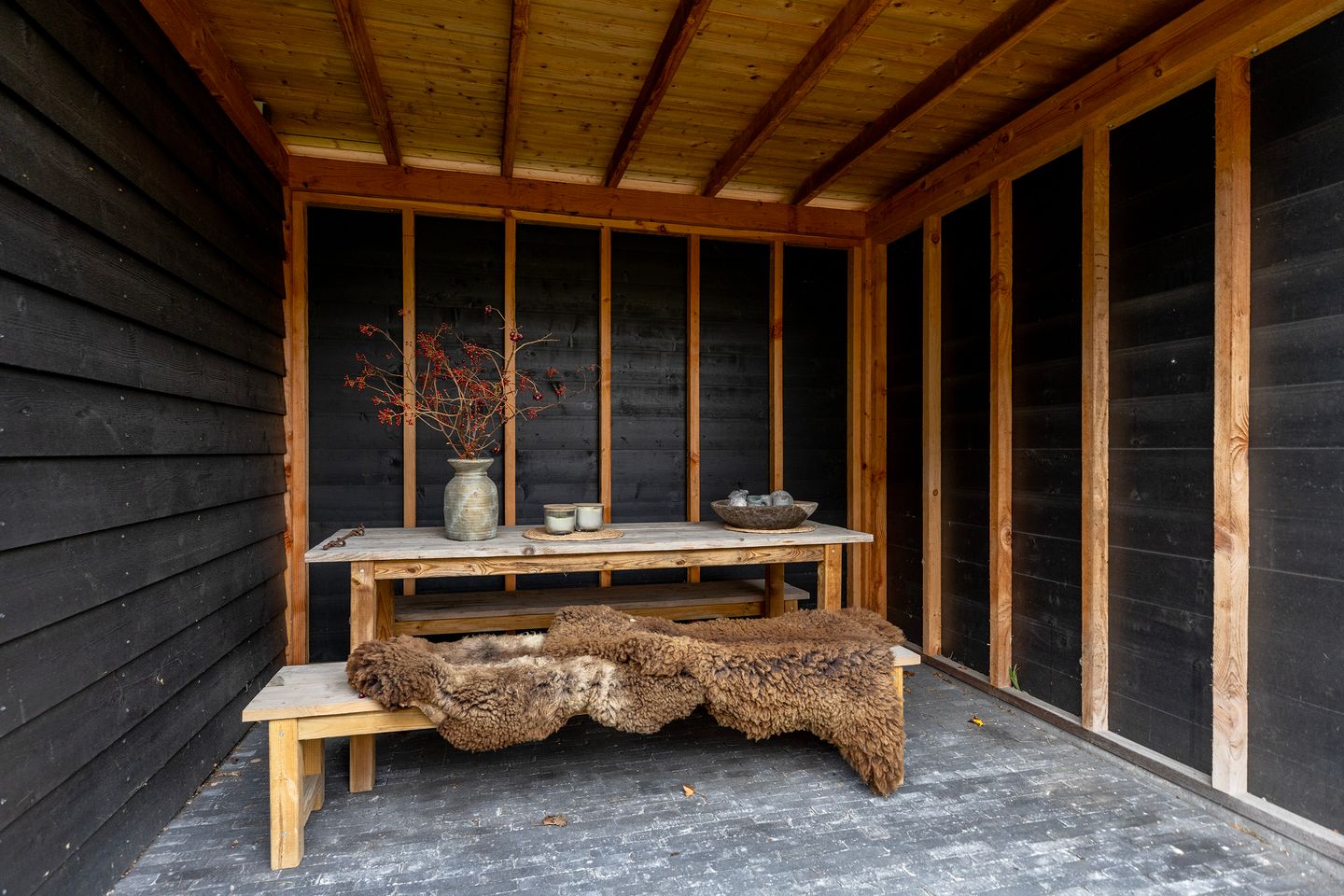 Foto 44 van Botter 16