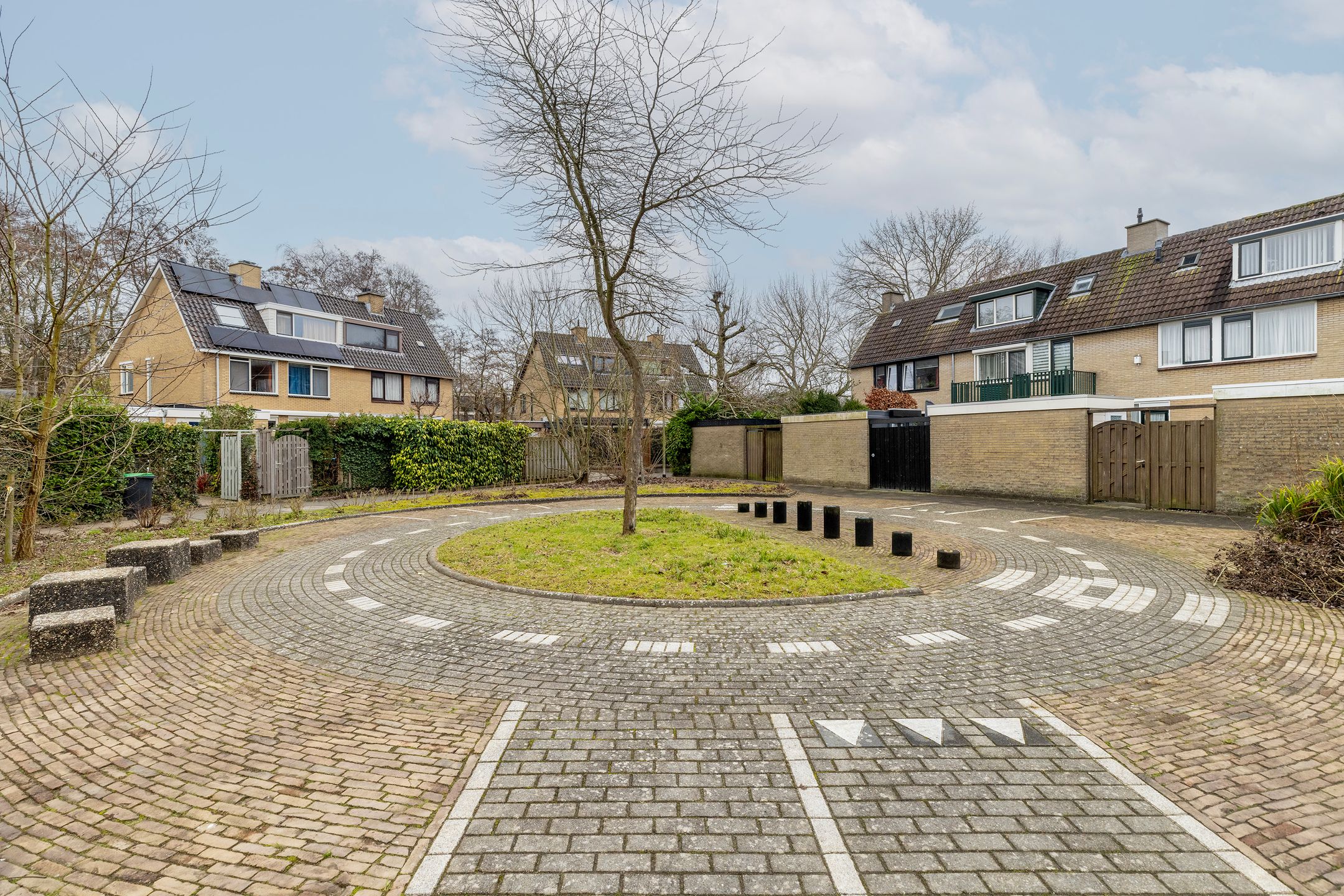 Foto 45 van Botter 16