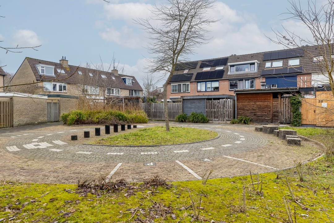 Foto 46 van Botter 16