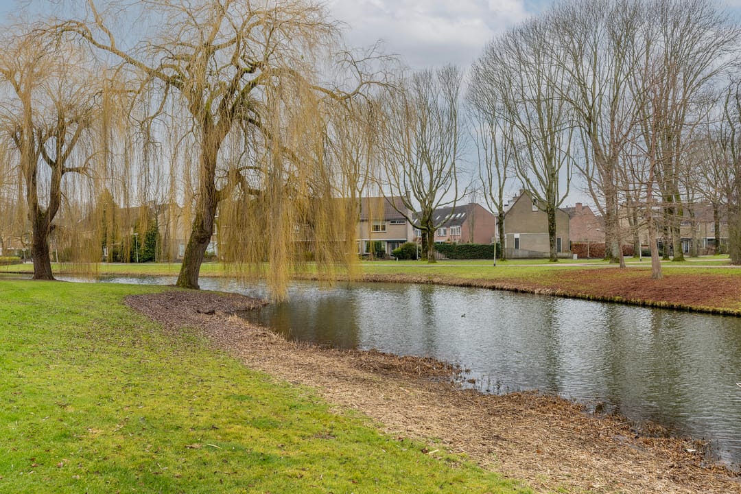 Foto 47 van Botter 16