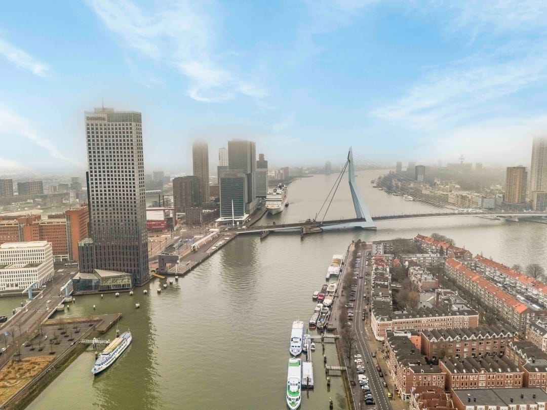 Foto 41 van Roentgenstraat 73