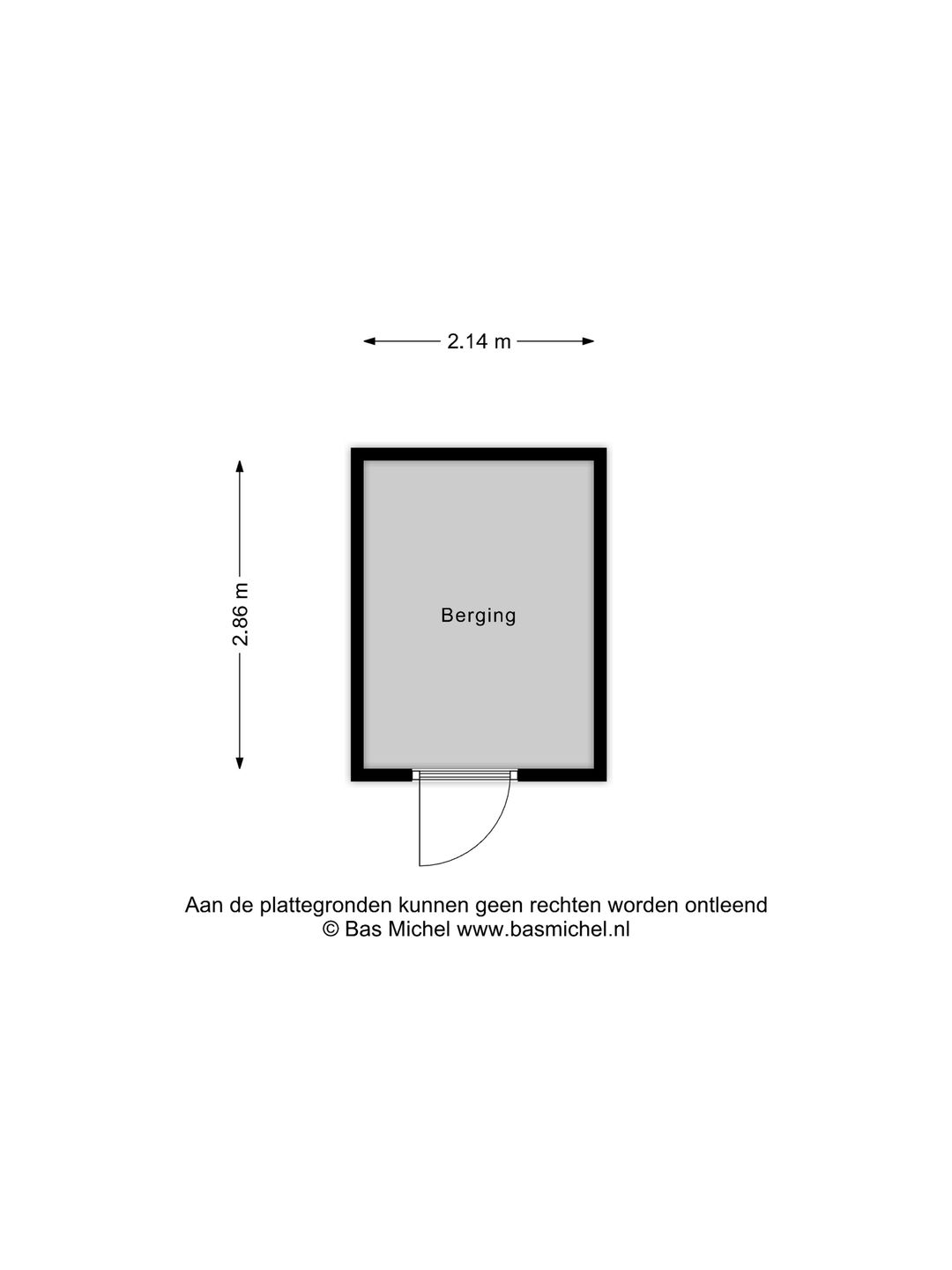 Foto 47 van Roentgenstraat 73