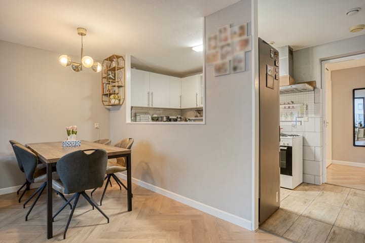 Foto 6 van Neherkade 1648