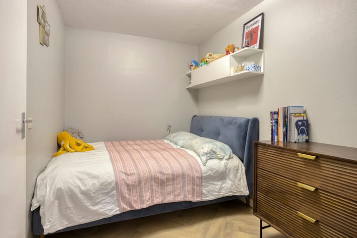 Foto 8 van Neherkade 1648