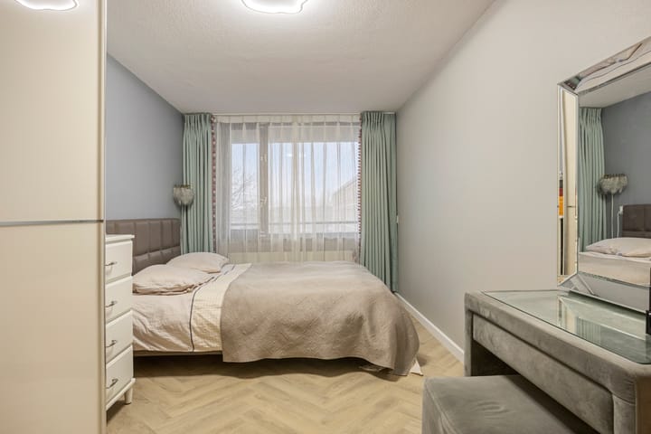 Foto 13 van Neherkade 1648