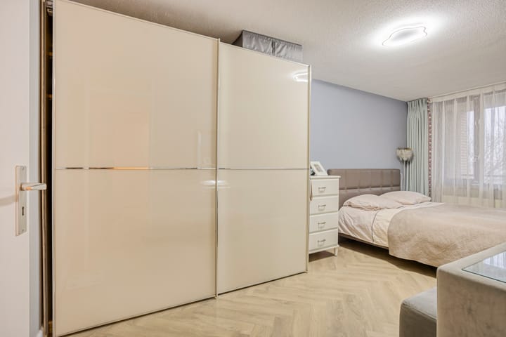 Foto 14 van Neherkade 1648