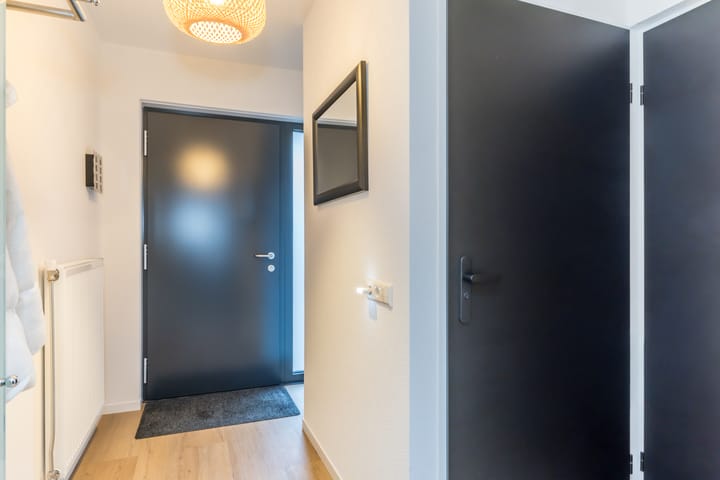 Foto 3 van Martin Luther Kingstraat 32