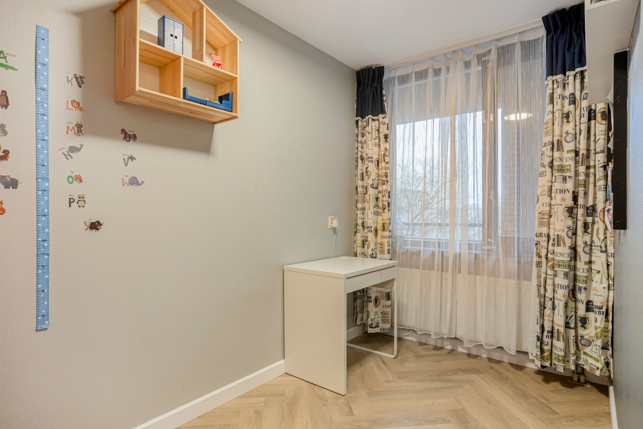 Photo 15 of Neherkade 1648