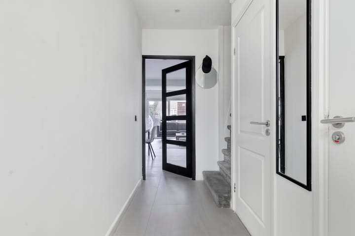 Photo 4 of Geert Grootestraat 25