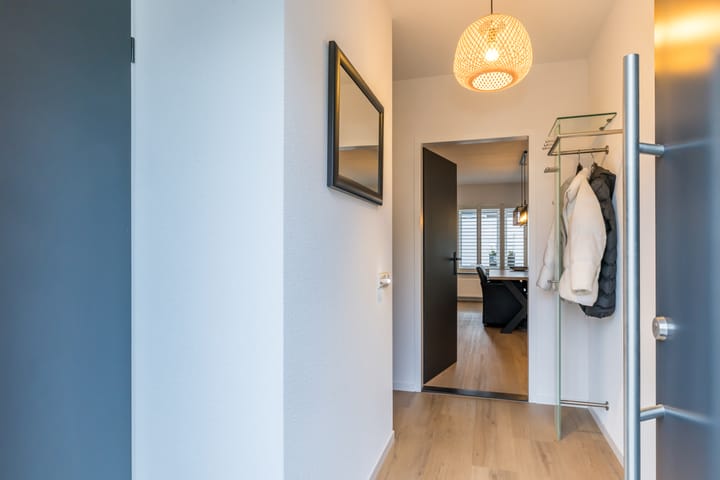 Foto 4 van Martin Luther Kingstraat 32