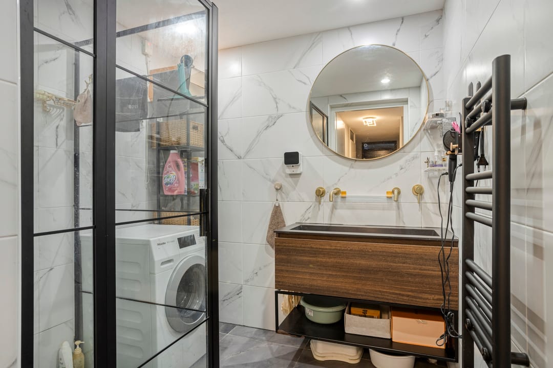 Photo 17 of Neherkade 1648