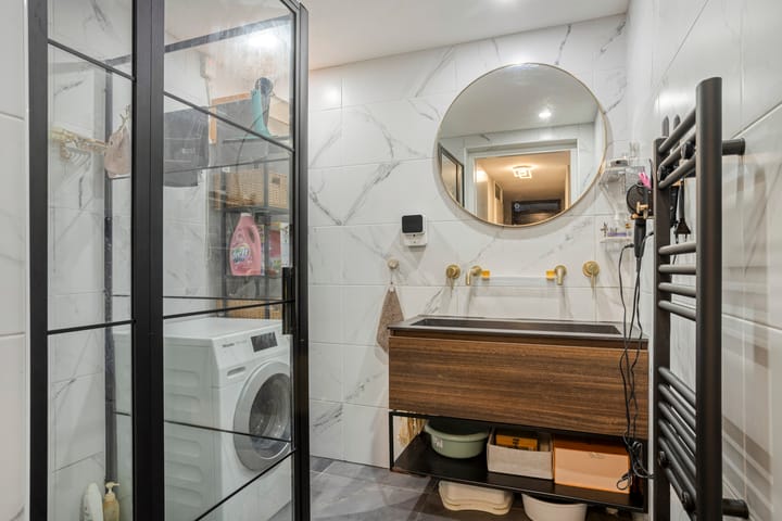 Foto 17 van Neherkade 1648