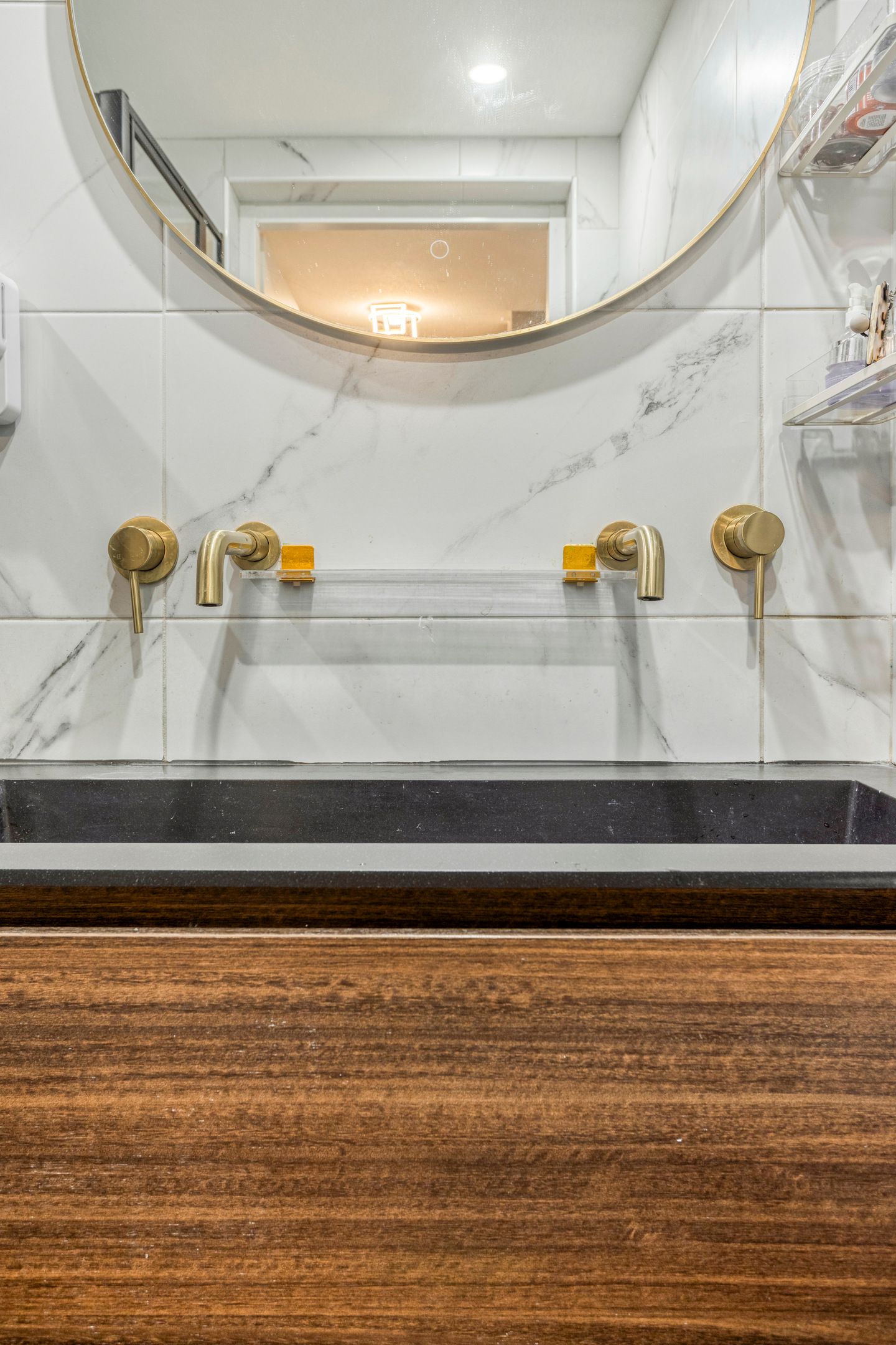 Photo 18 of Neherkade 1648