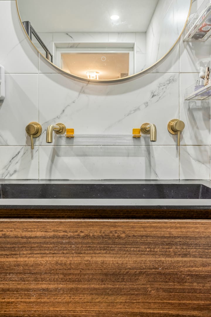 Foto 18 van Neherkade 1648