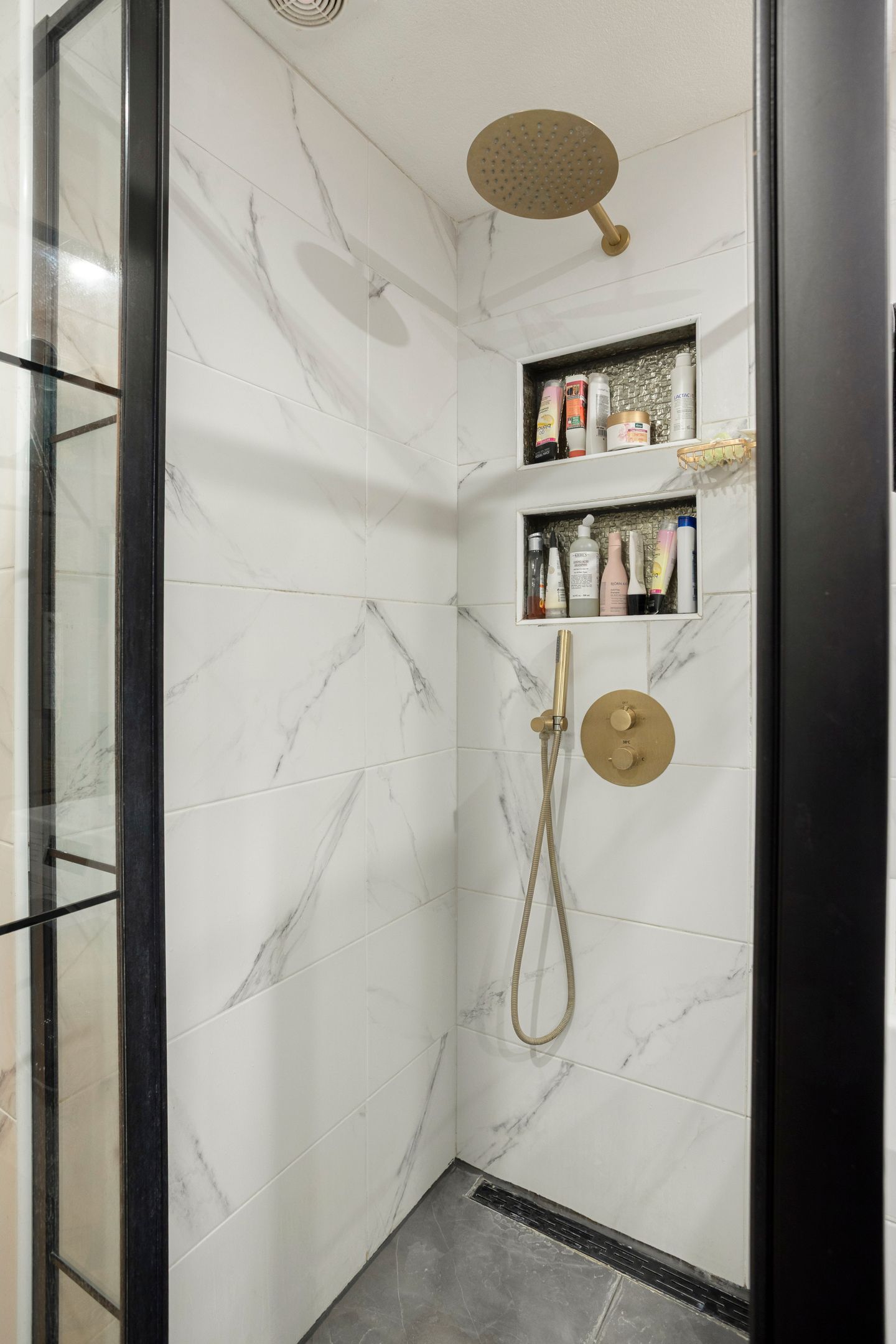 Photo 19 of Neherkade 1648