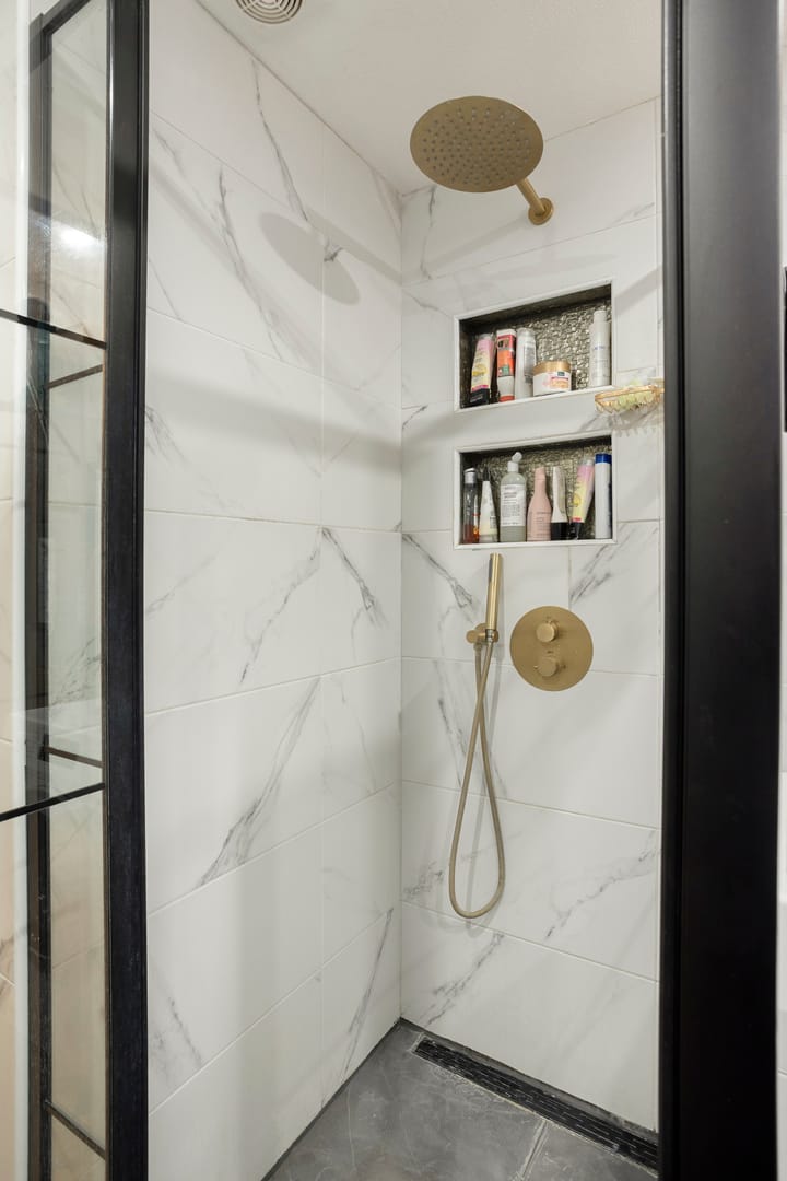 Foto 19 van Neherkade 1648