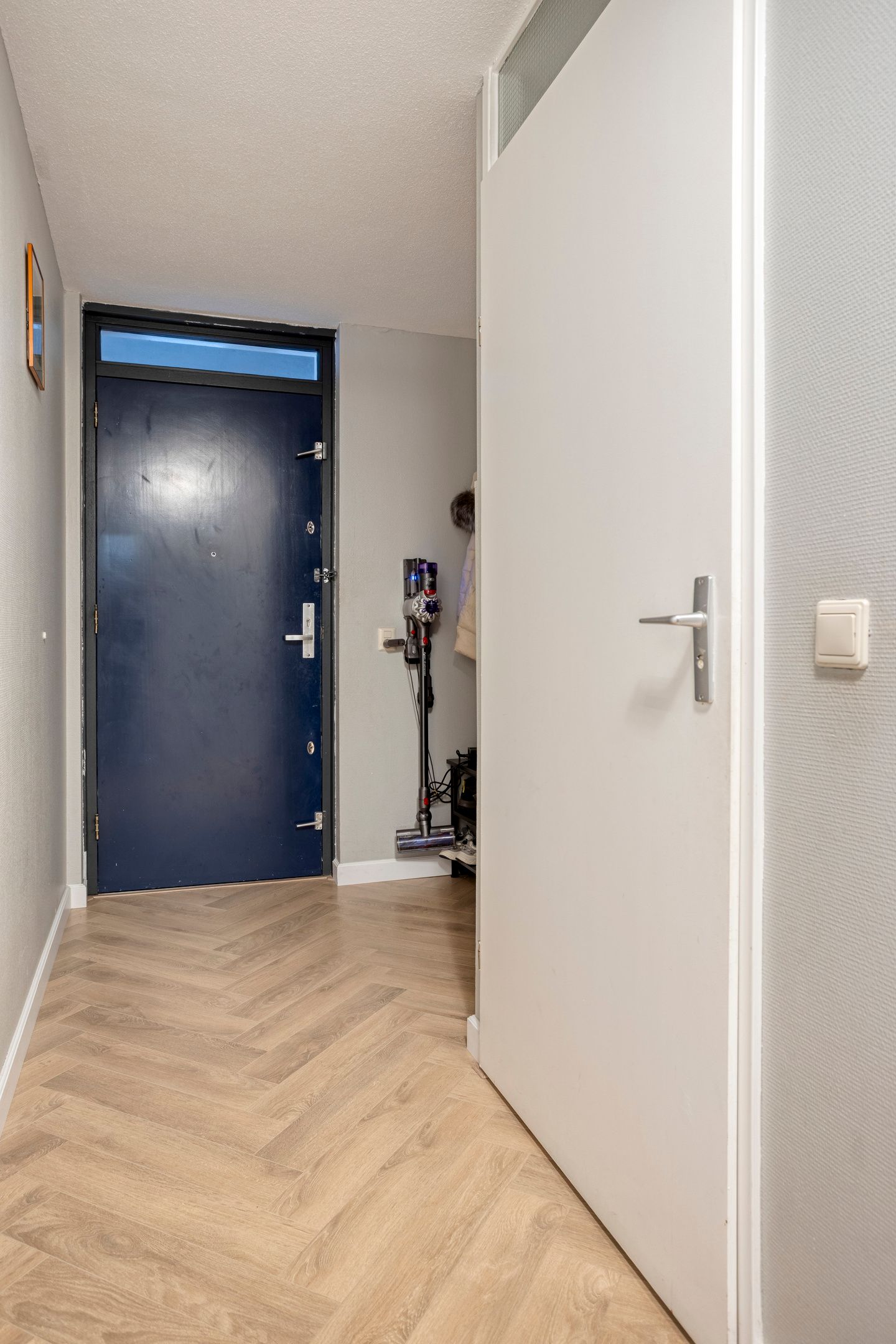 Photo 20 of Neherkade 1648