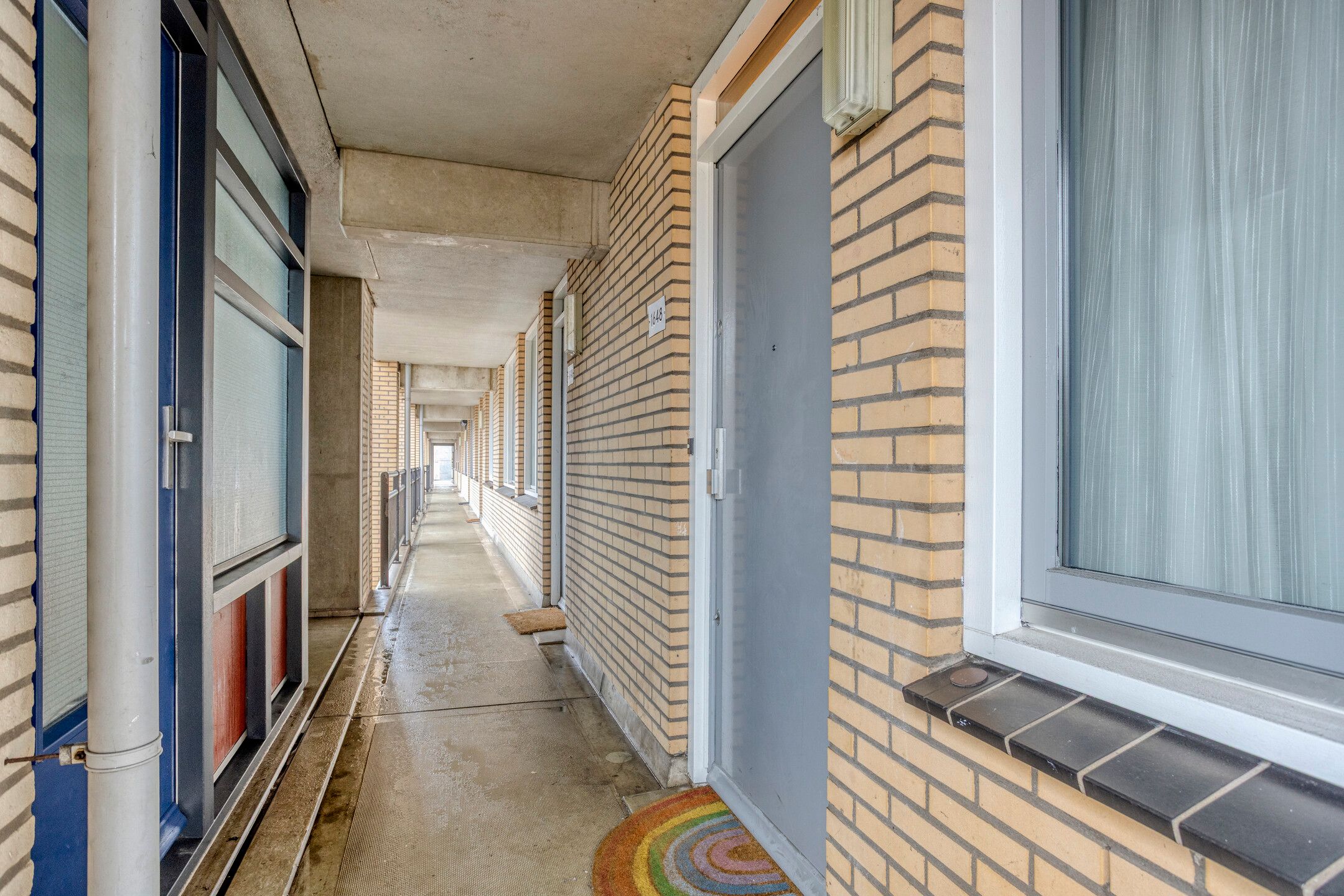 Photo 21 of Neherkade 1648