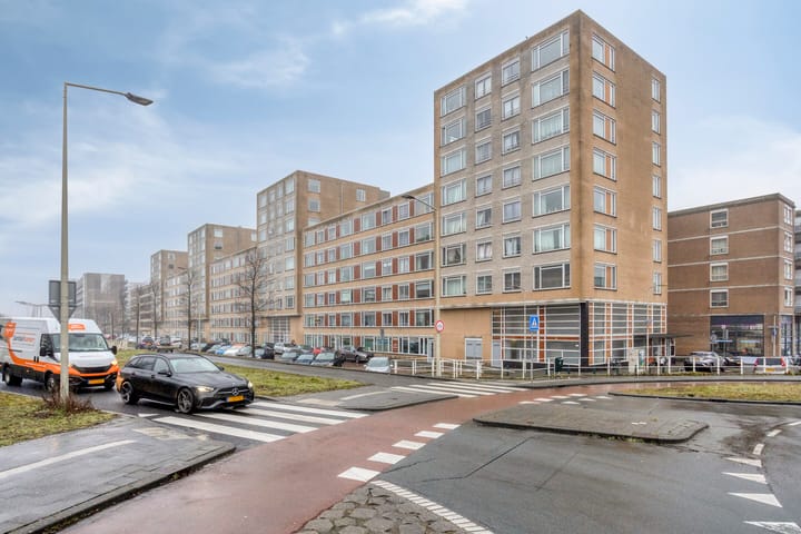 Foto 23 van Neherkade 1648