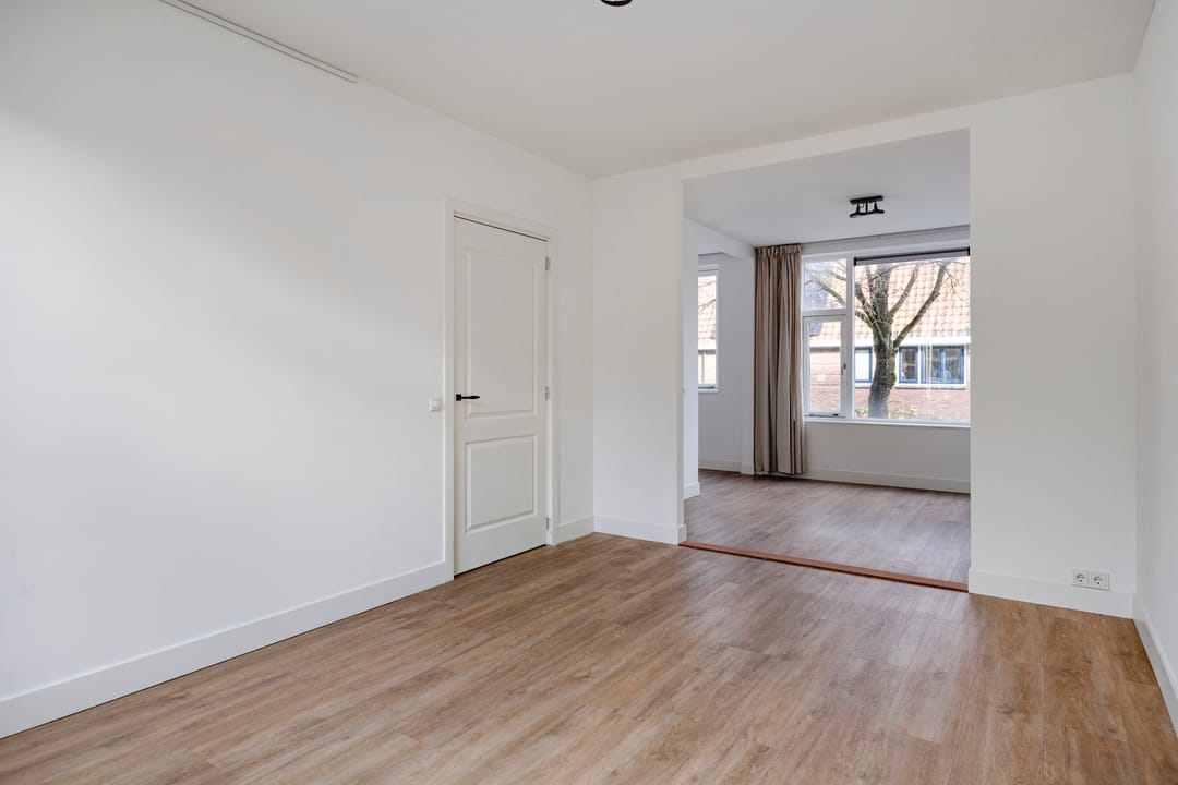 Photo 7 of Hermannus Elconiusstraat 4-BS