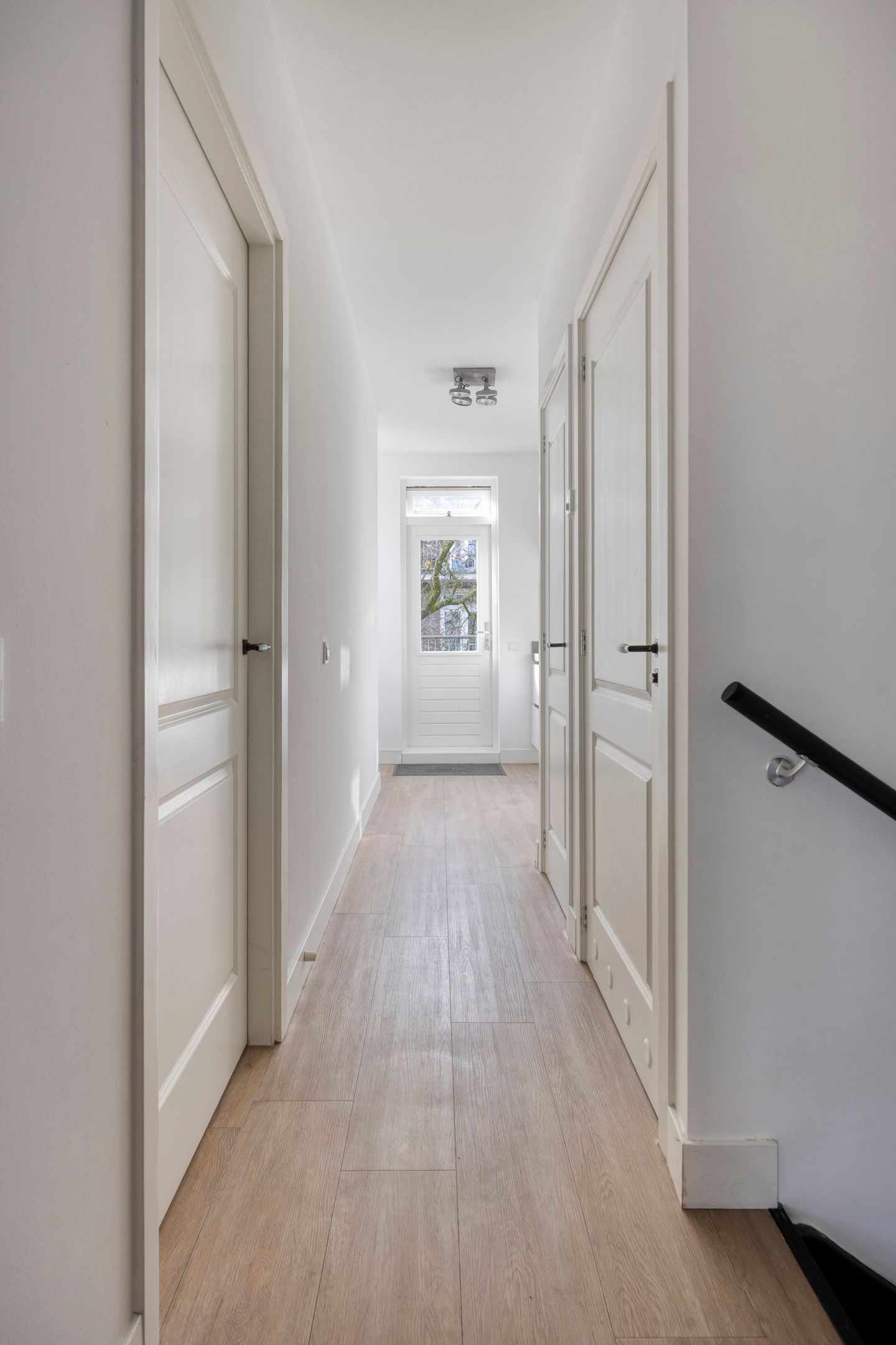 Photo 14 of Hermannus Elconiusstraat 4-BS