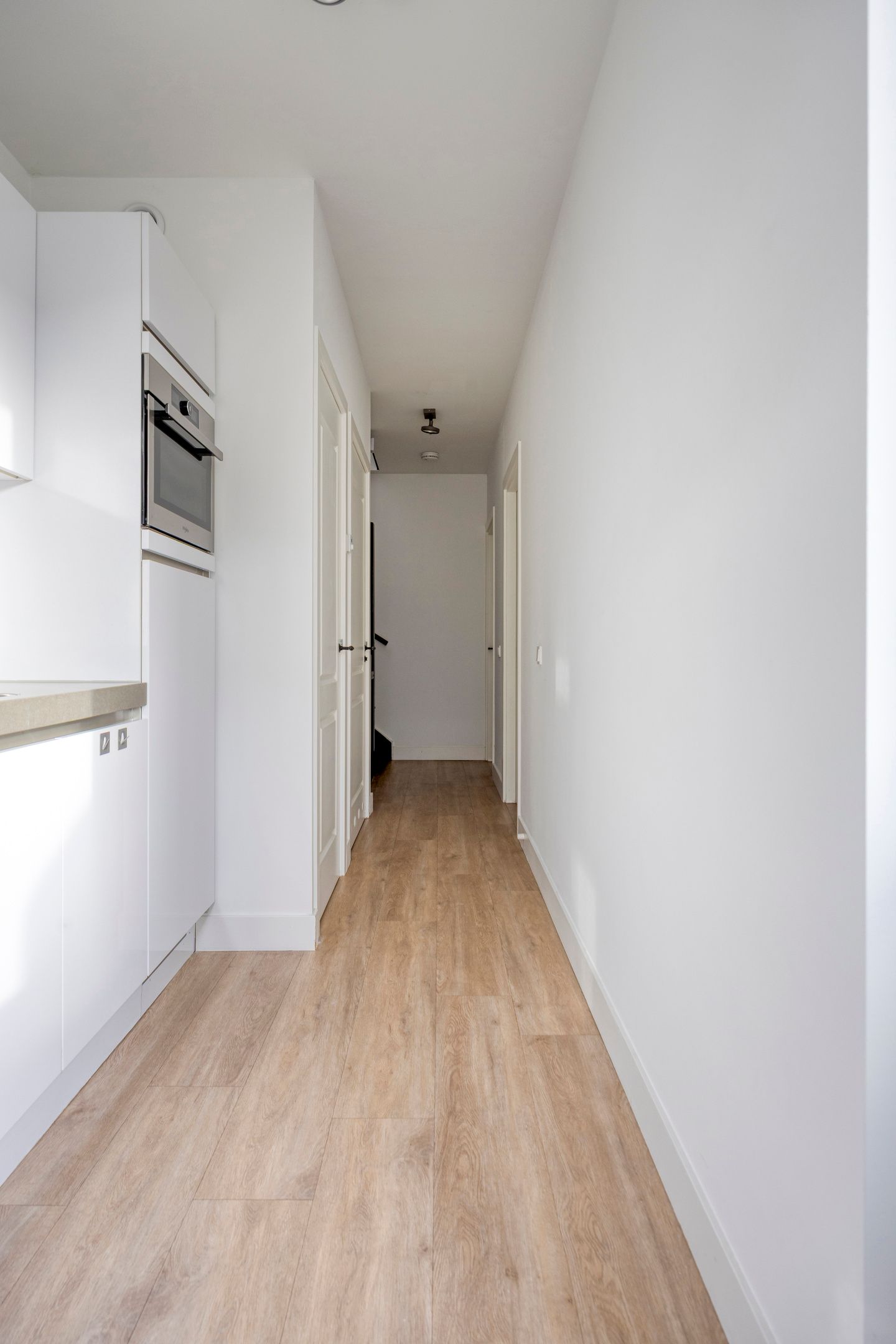 Photo 15 of Hermannus Elconiusstraat 4-BS