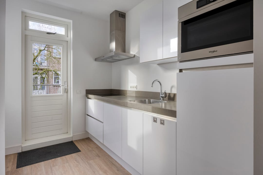 Photo 16 of Hermannus Elconiusstraat 4-BS