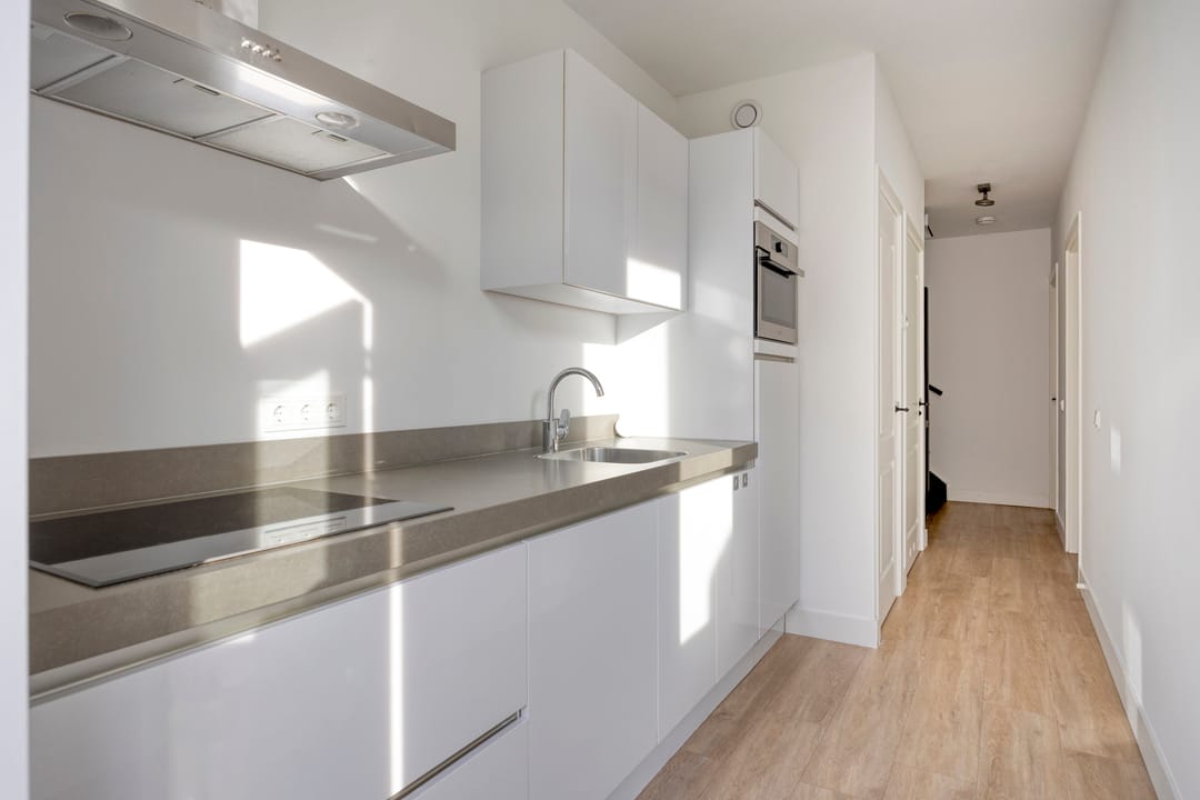 Photo 17 of Hermannus Elconiusstraat 4-BS