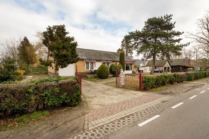 Foto 2 van Klutsdorpseweg 29