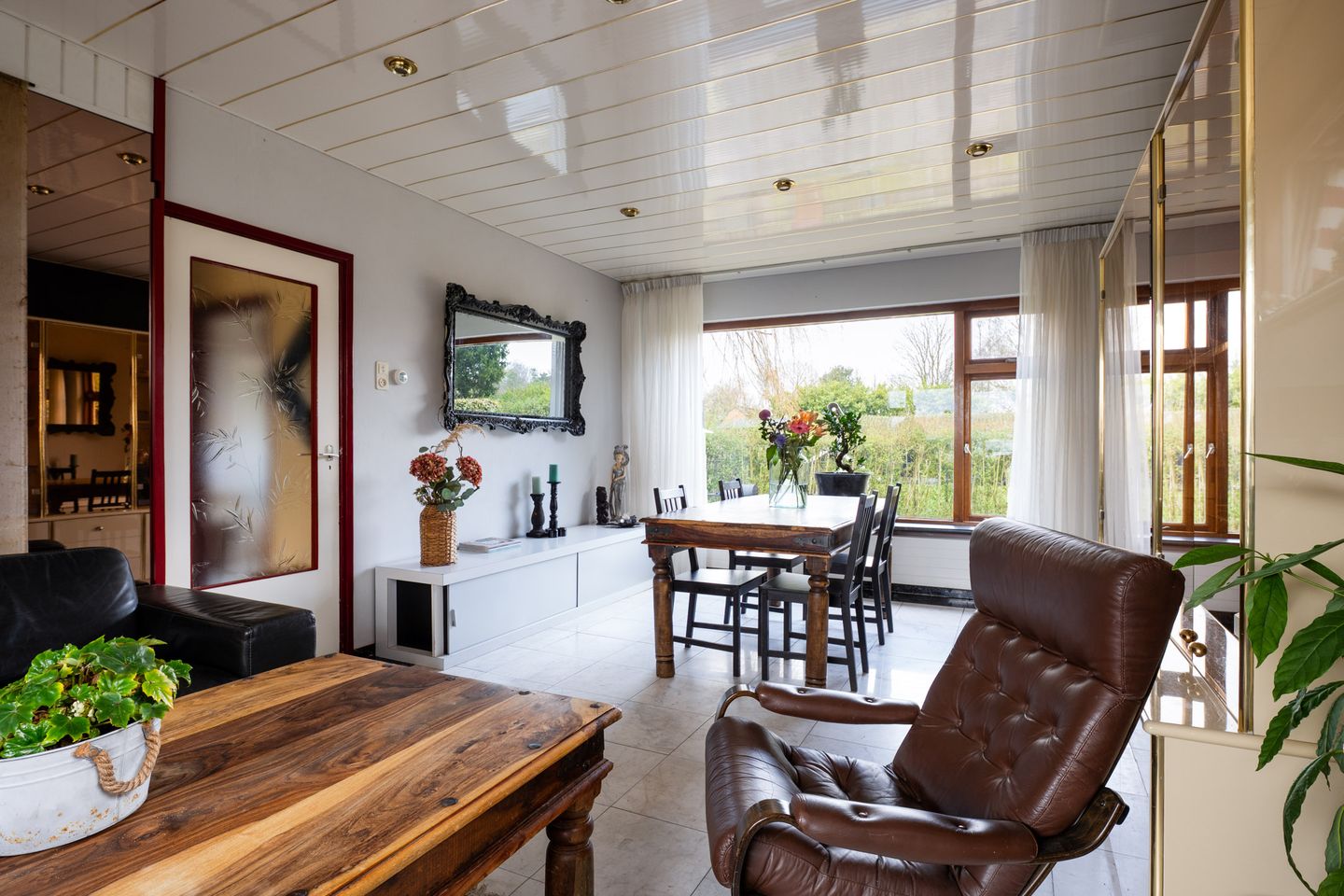 Foto 4 van Klutsdorpseweg 29