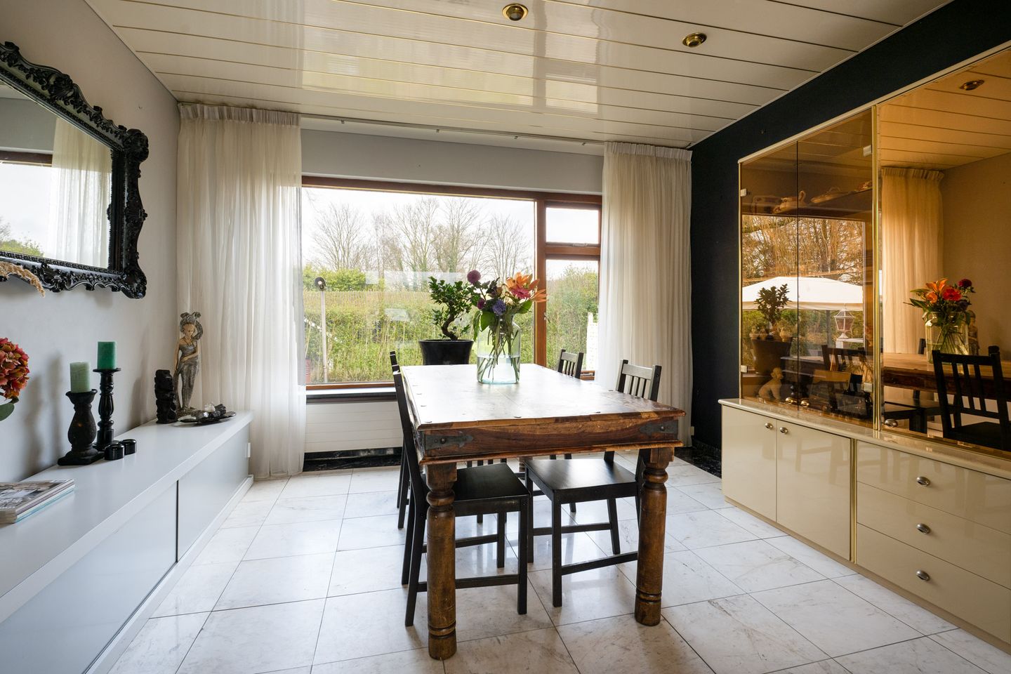 Foto 5 van Klutsdorpseweg 29