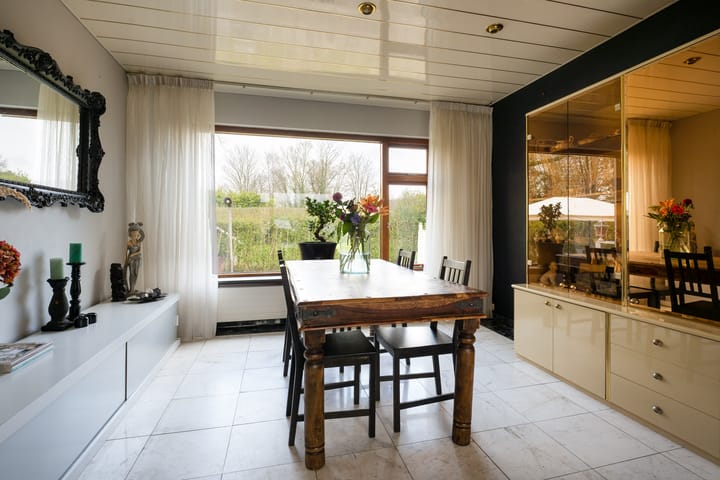 Foto 5 van Klutsdorpseweg 29