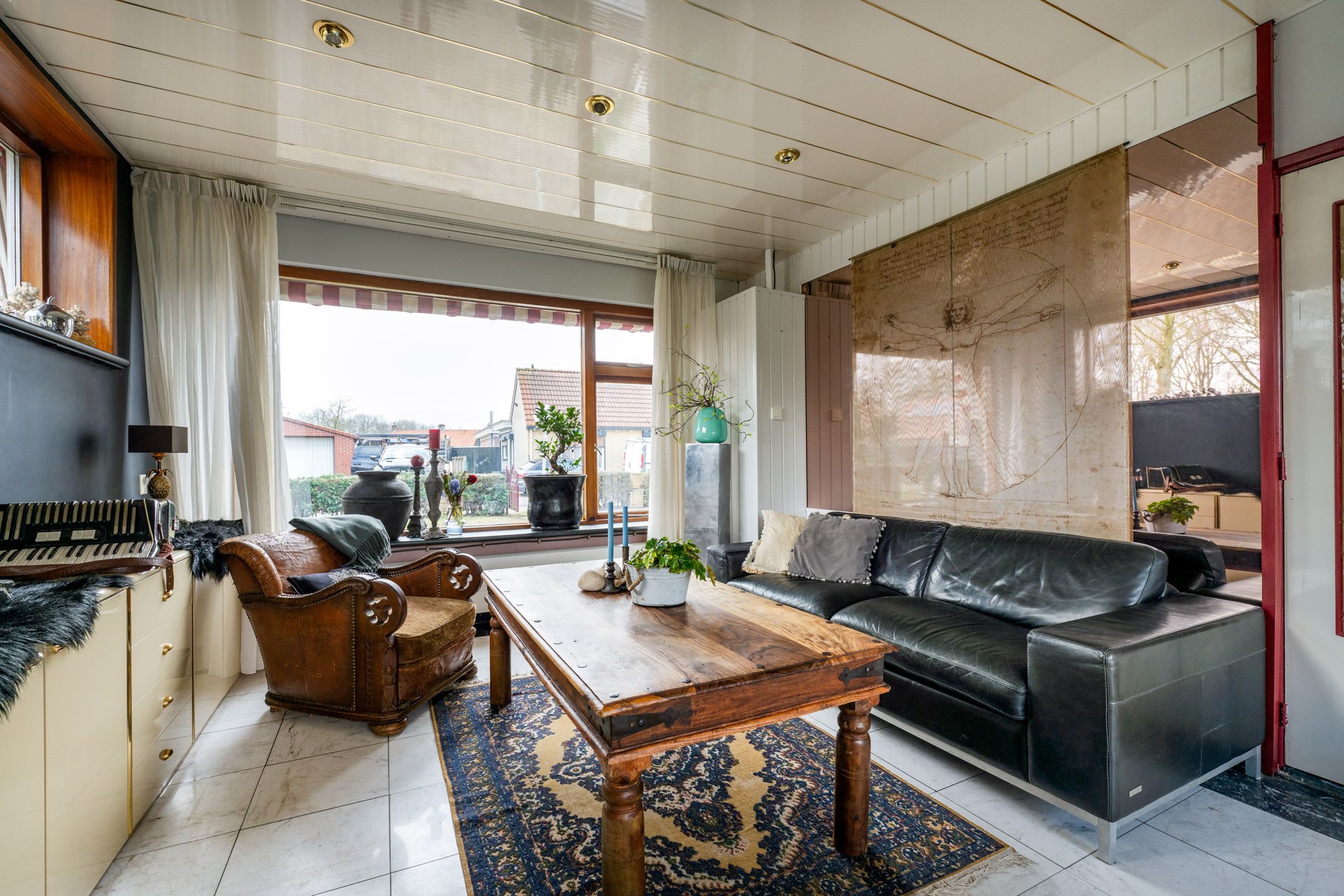 Foto 6 van Klutsdorpseweg 29