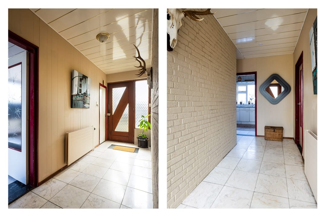 Foto 8 van Klutsdorpseweg 29