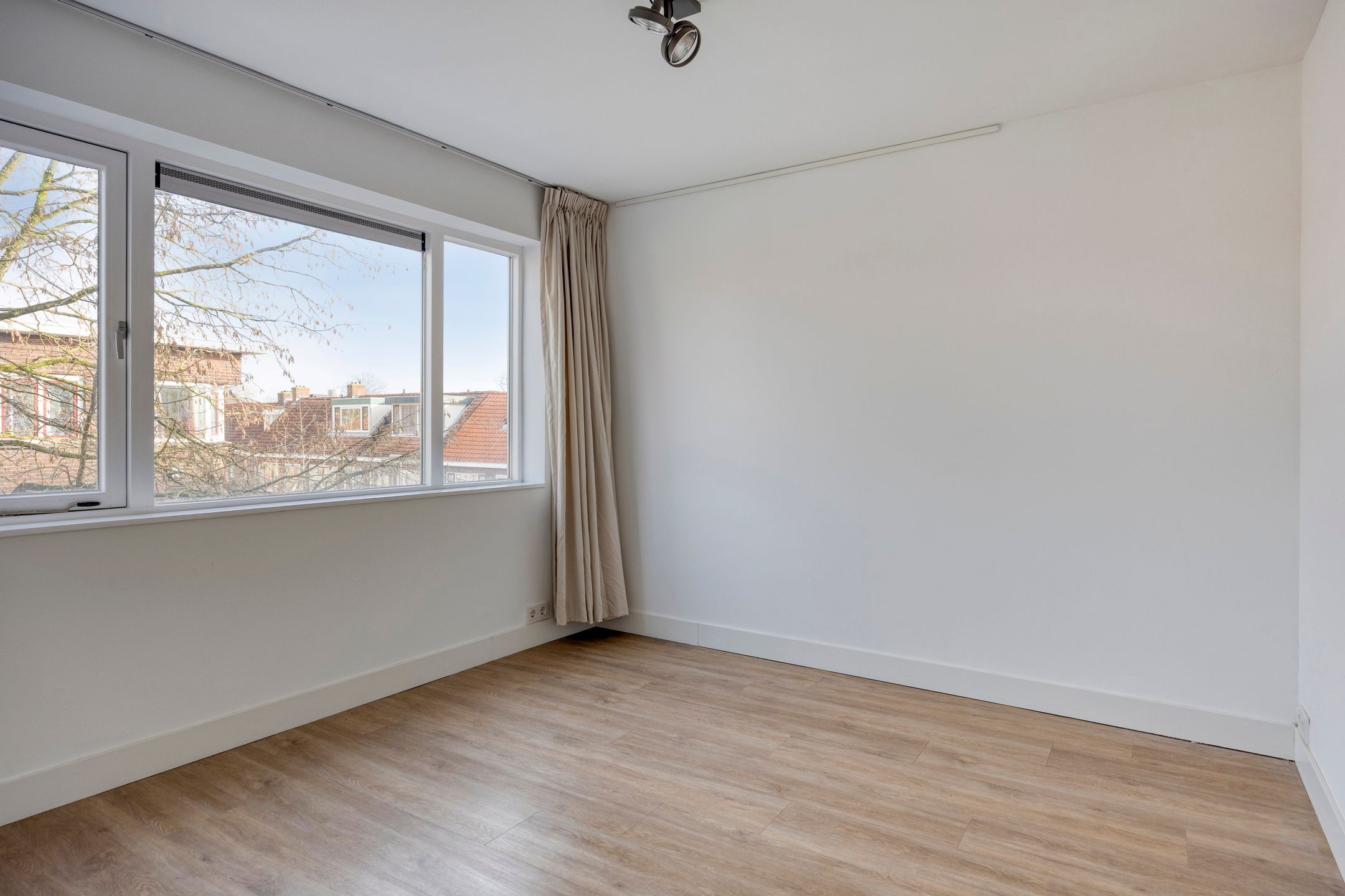 Photo 27 of Hermannus Elconiusstraat 4-BS