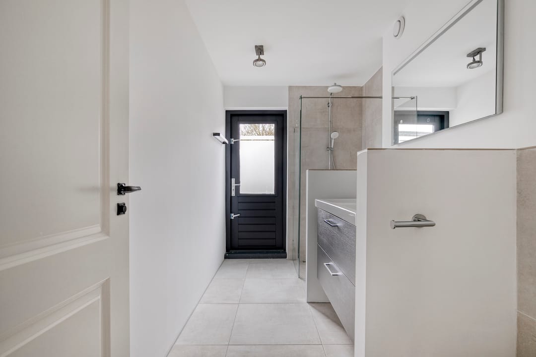 Photo 28 of Hermannus Elconiusstraat 4-BS