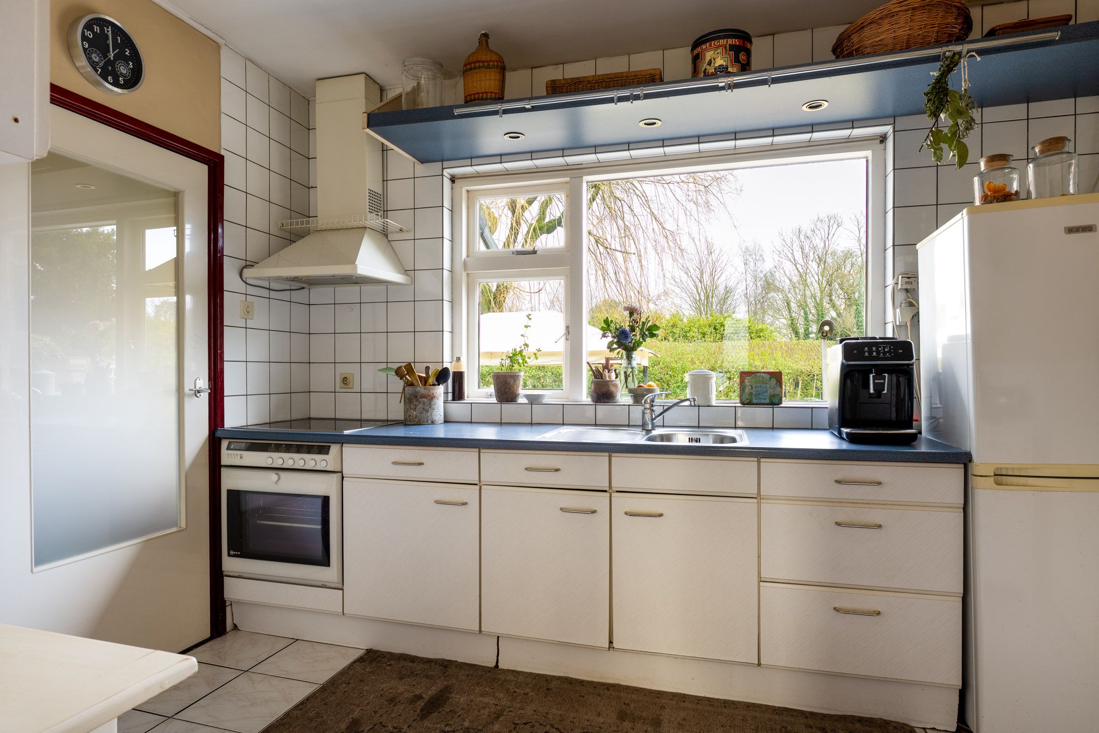 Foto 9 van Klutsdorpseweg 29