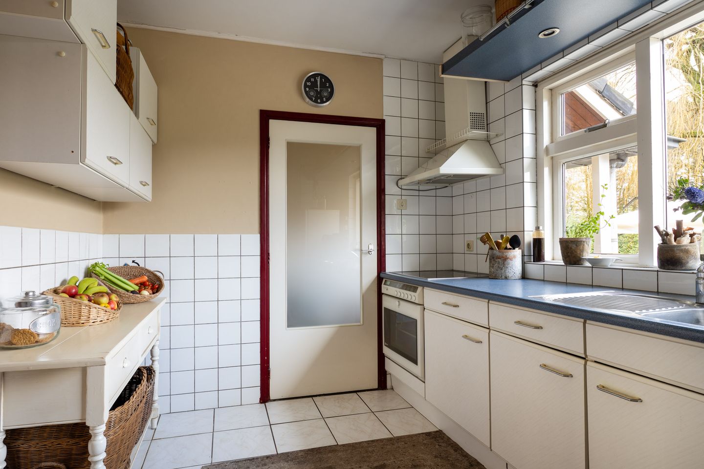 Foto 10 van Klutsdorpseweg 29