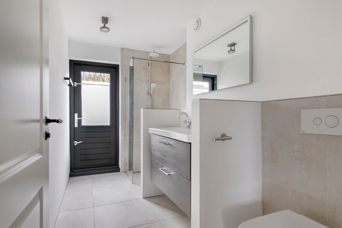 Photo 29 of Hermannus Elconiusstraat 4-BS