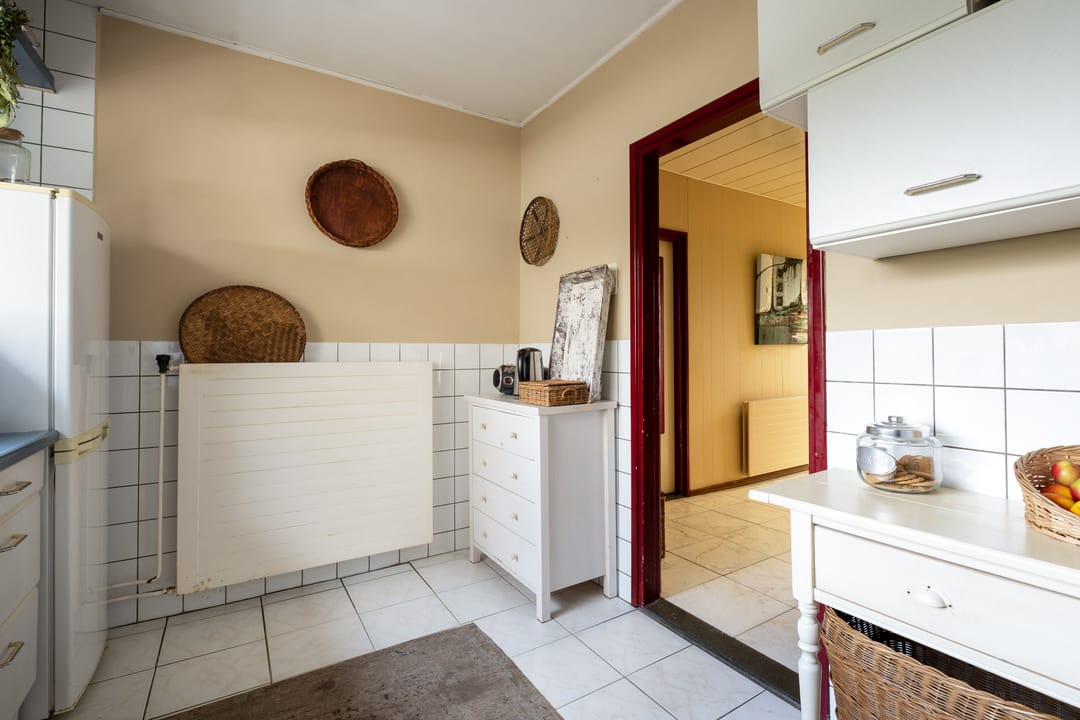 Foto 11 van Klutsdorpseweg 29