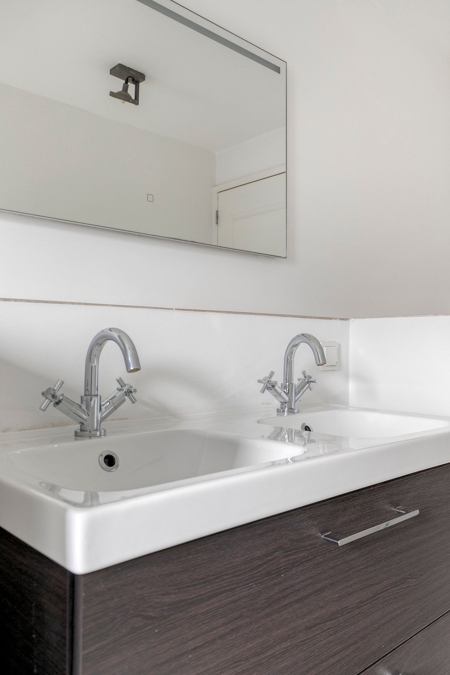 Photo 30 of Hermannus Elconiusstraat 4-BS