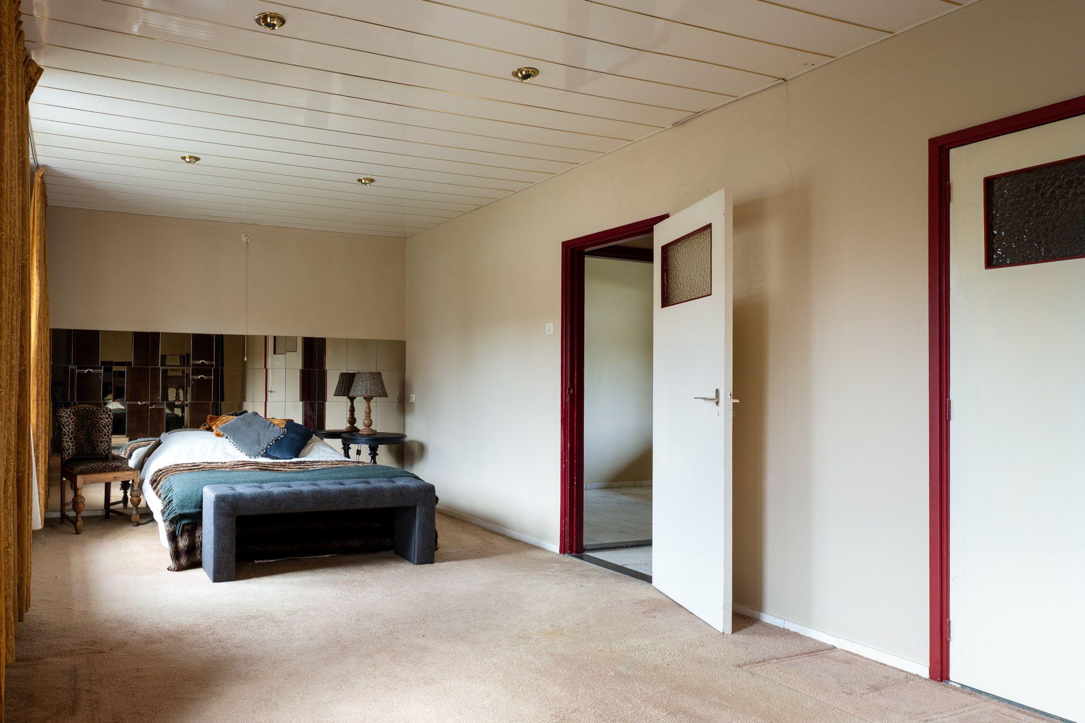 Foto 12 van Klutsdorpseweg 29