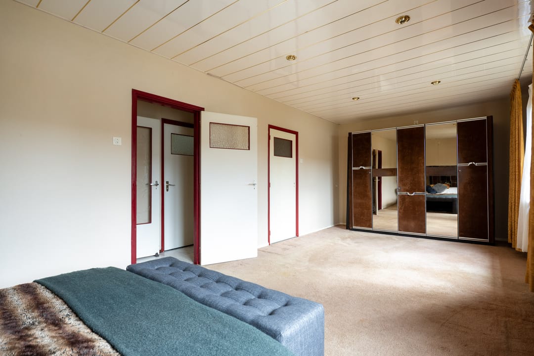 Foto 13 van Klutsdorpseweg 29