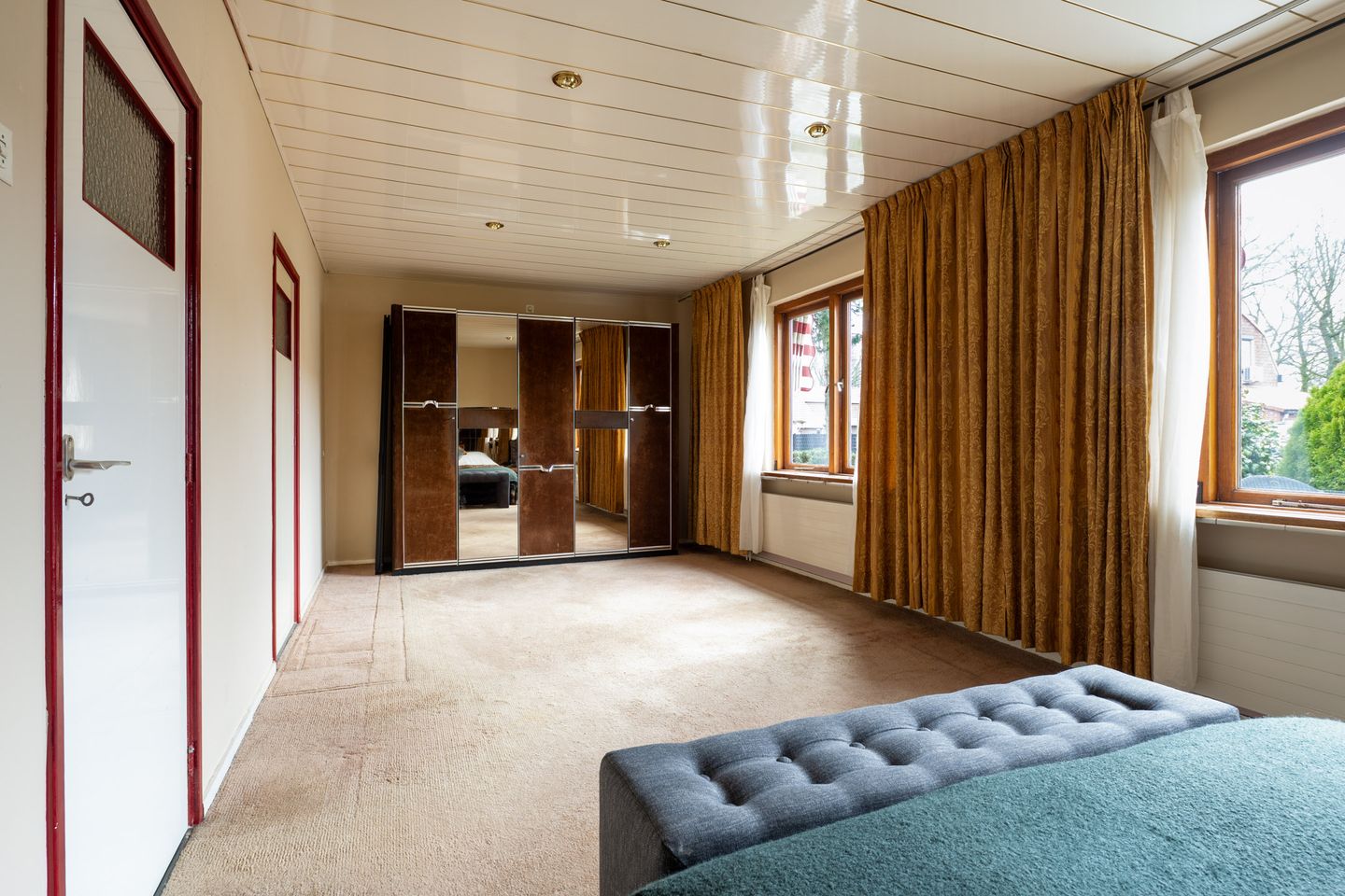 Foto 14 van Klutsdorpseweg 29