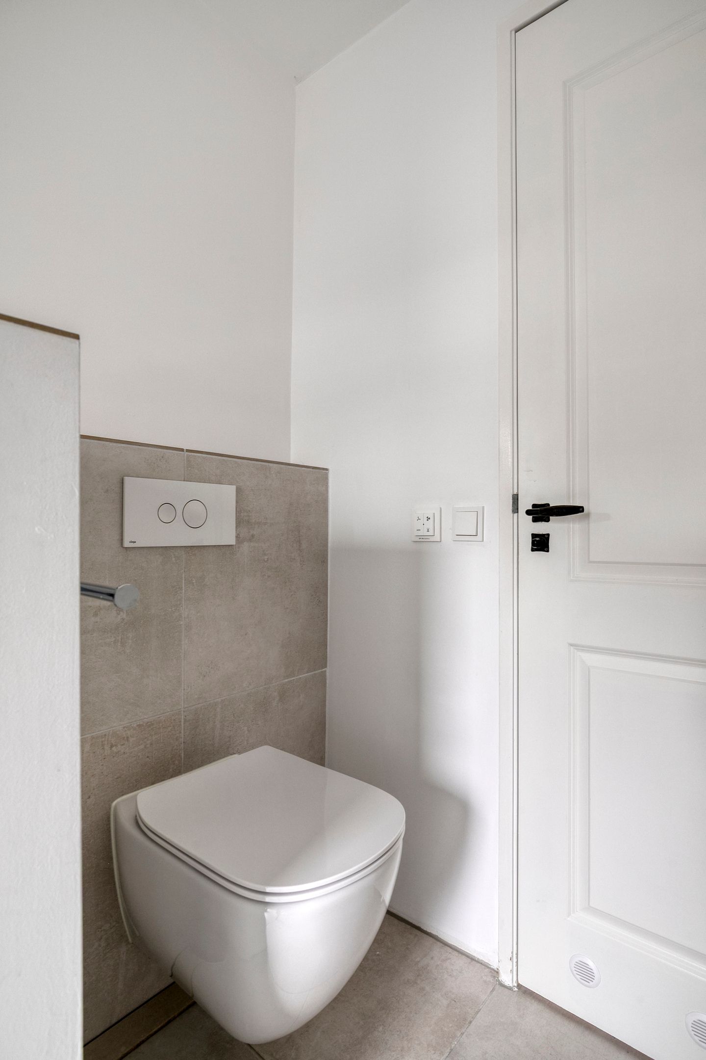 Photo 33 of Hermannus Elconiusstraat 4-BS