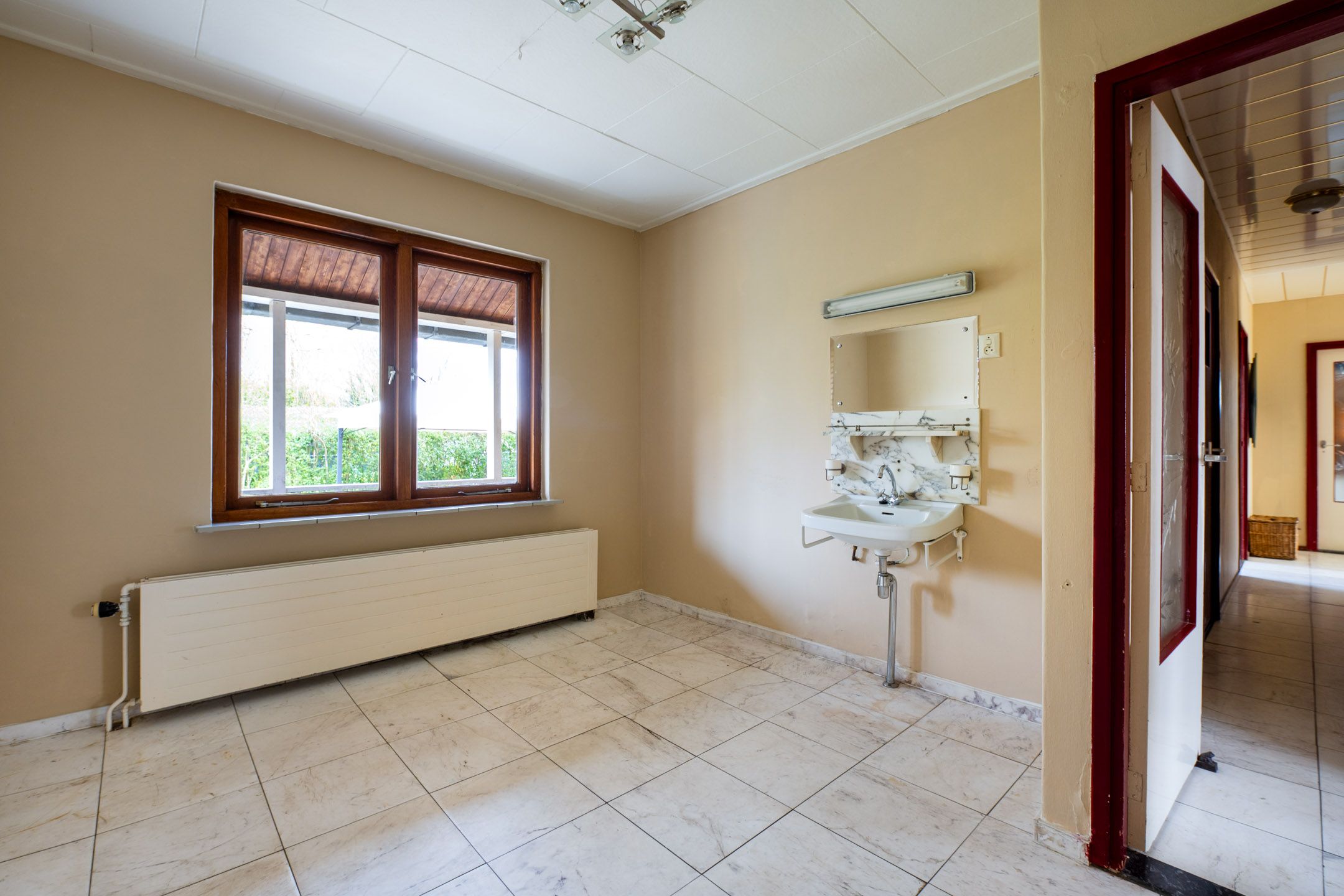 Foto 15 van Klutsdorpseweg 29